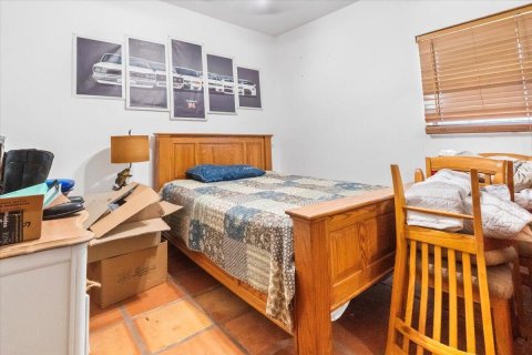 Casa en venta en Moore Haven, Florida, 3 dormitorios, 211.35 m2 № 2244857 - foto 28
