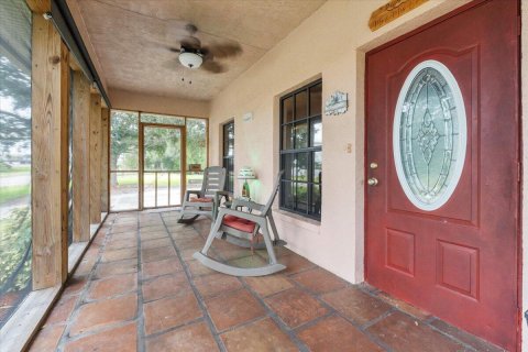 Casa en venta en Moore Haven, Florida, 3 dormitorios, 211.35 m2 № 2244857 - foto 5