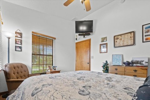 Casa en venta en Moore Haven, Florida, 3 dormitorios, 211.35 m2 № 2244857 - foto 23