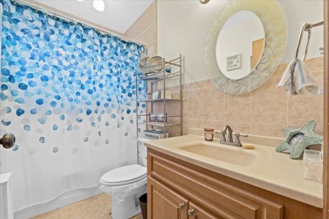 Casa en venta en Moore Haven, Florida, 3 dormitorios, 211.35 m2 № 2244857 - foto 24