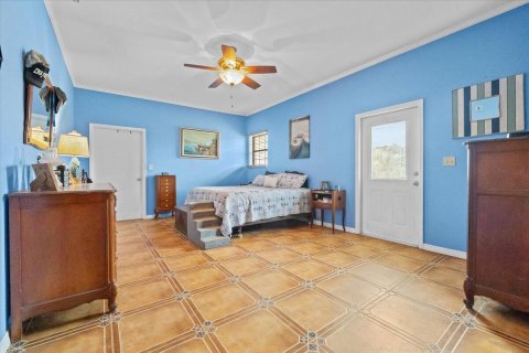 Casa en venta en Moore Haven, Florida, 3 dormitorios, 211.35 m2 № 2244857 - foto 16