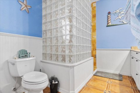 Casa en venta en Moore Haven, Florida, 3 dormitorios, 211.35 m2 № 2244857 - foto 19