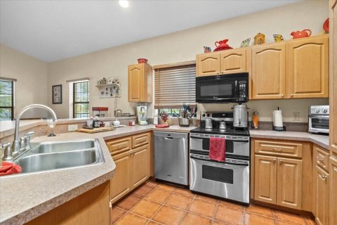 Casa en venta en Moore Haven, Florida, 3 dormitorios, 211.35 m2 № 2244857 - foto 13