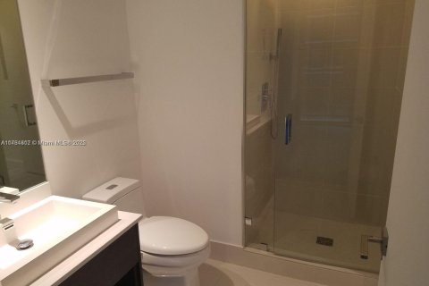 Condominio en venta en Miami, Florida, 1 dormitorio, 50.26 m2 № 2022365 - foto 11