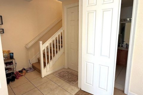 Touwnhouse à vendre à West Palm Beach, Floride: 4 chambres, 205.78 m2 № 2254497 - photo 10