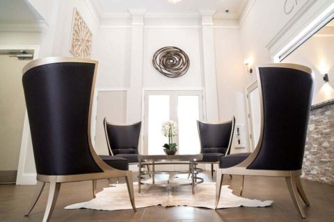Touwnhouse à vendre à West Palm Beach, Floride: 4 chambres, 205.78 m2 № 2254497 - photo 25