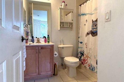Touwnhouse à vendre à West Palm Beach, Floride: 4 chambres, 205.78 m2 № 2254497 - photo 11