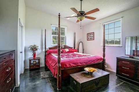 Villa ou maison à vendre à Dade City, Floride: 4 chambres, 185.8 m2 № 1069682 - photo 14