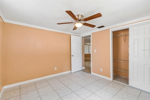 Casa en venta en Holiday, Florida, 2 dormitorios, 113.71 m2 № 2204266 - foto 29