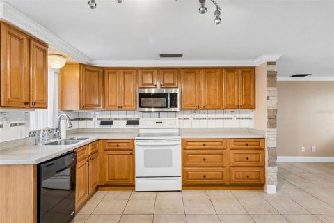 Casa en venta en Holiday, Florida, 2 dormitorios, 113.71 m2 № 2204266 - foto 14