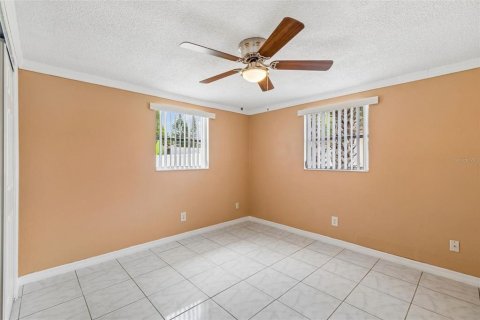 Casa en venta en Holiday, Florida, 2 dormitorios, 113.71 m2 № 2204266 - foto 27