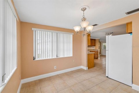 Casa en venta en Holiday, Florida, 2 dormitorios, 113.71 m2 № 2204266 - foto 22
