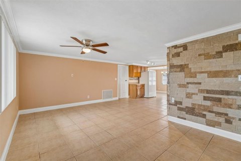 Casa en venta en Holiday, Florida, 2 dormitorios, 113.71 m2 № 2204266 - foto 7