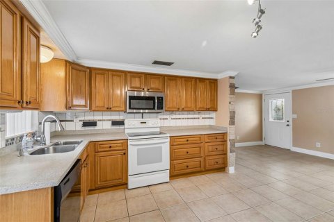 Casa en venta en Holiday, Florida, 2 dormitorios, 113.71 m2 № 2204266 - foto 15