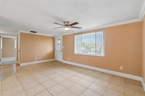 Casa en venta en Holiday, Florida, 2 dormitorios, 113.71 m2 № 2204266 - foto 10