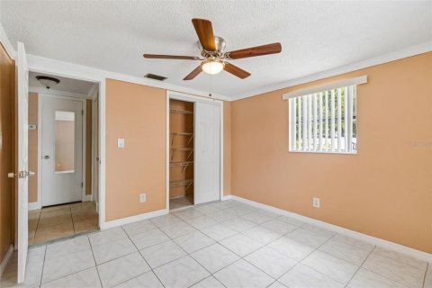 Casa en venta en Holiday, Florida, 2 dormitorios, 113.71 m2 № 2204266 - foto 28