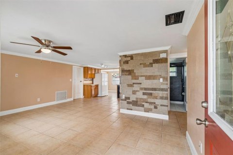 Casa en venta en Holiday, Florida, 2 dormitorios, 113.71 m2 № 2204266 - foto 6