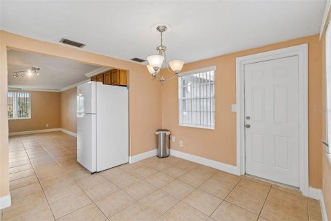 Casa en venta en Holiday, Florida, 2 dormitorios, 113.71 m2 № 2204266 - foto 21