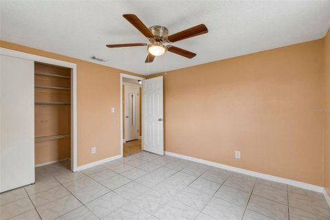 Casa en venta en Holiday, Florida, 2 dormitorios, 113.71 m2 № 2204266 - foto 26