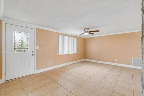 Casa en venta en Holiday, Florida, 2 dormitorios, 113.71 m2 № 2204266 - foto 9