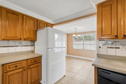 Casa en venta en Holiday, Florida, 2 dormitorios, 113.71 m2 № 2204266 - foto 20