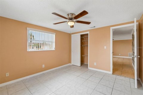 Casa en venta en Holiday, Florida, 2 dormitorios, 113.71 m2 № 2204266 - foto 25