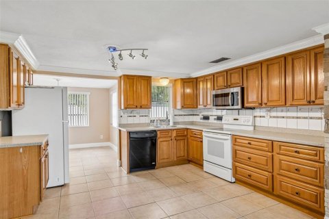 Casa en venta en Holiday, Florida, 2 dormitorios, 113.71 m2 № 2204266 - foto 13