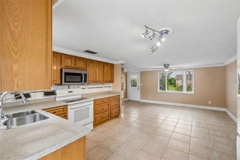 Casa en venta en Holiday, Florida, 2 dormitorios, 113.71 m2 № 2204266 - foto 16