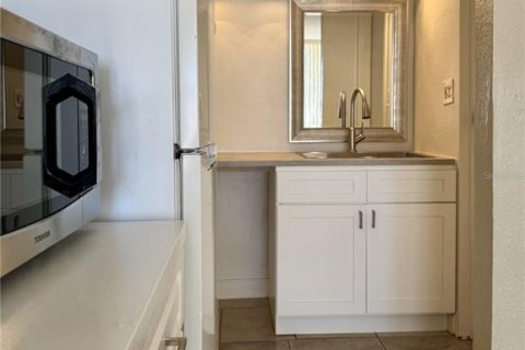 Condominio en alquiler en Orlando, Florida, 1 dormitorio, 25.64 m2 № 1802302 - foto 5