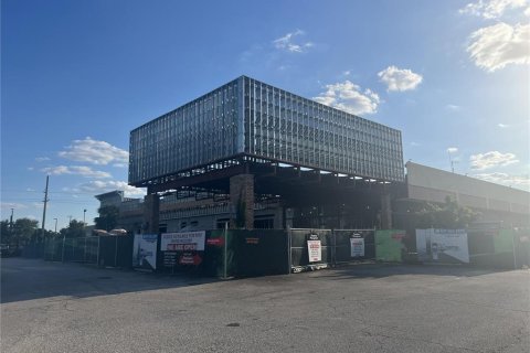 Condominio en alquiler en Orlando, Florida, 1 dormitorio, 25.64 m2 № 1802302 - foto 10