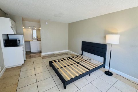 Condominio en alquiler en Orlando, Florida, 1 dormitorio, 25.64 m2 № 1802302 - foto 2