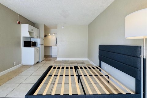 Condominio en alquiler en Orlando, Florida, 1 dormitorio, 25.64 m2 № 1802302 - foto 4