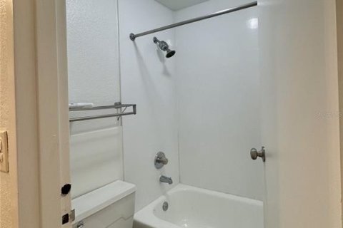 Condominio en alquiler en Orlando, Florida, 1 dormitorio, 25.64 m2 № 1802302 - foto 7
