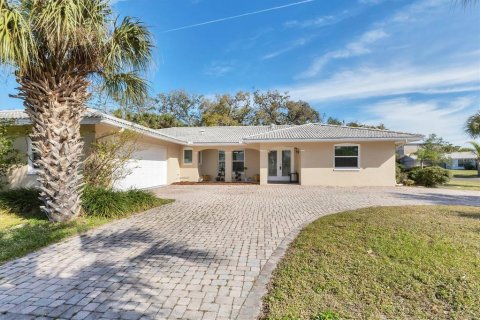Casa en venta en Sarasota, Florida, 3 dormitorios, 172.98 m2 № 1720497 - foto 3