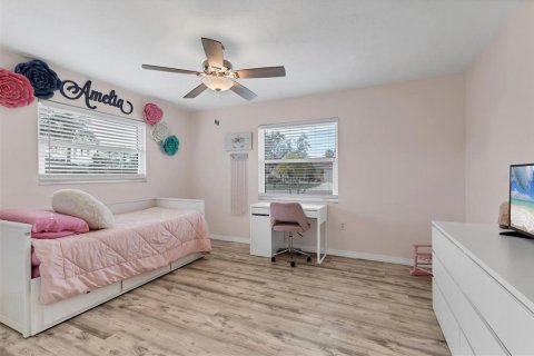 Casa en venta en Sarasota, Florida, 3 dormitorios, 172.98 m2 № 1720497 - foto 23