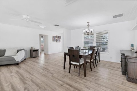 Casa en venta en Sarasota, Florida, 3 dormitorios, 172.98 m2 № 1720497 - foto 17