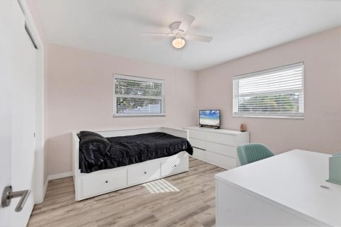 Casa en venta en Sarasota, Florida, 3 dormitorios, 172.98 m2 № 1720497 - foto 25