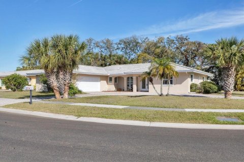 Casa en venta en Sarasota, Florida, 3 dormitorios, 172.98 m2 № 1720497 - foto 1