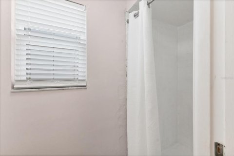 Casa en venta en Sarasota, Florida, 3 dormitorios, 172.98 m2 № 1720497 - foto 22