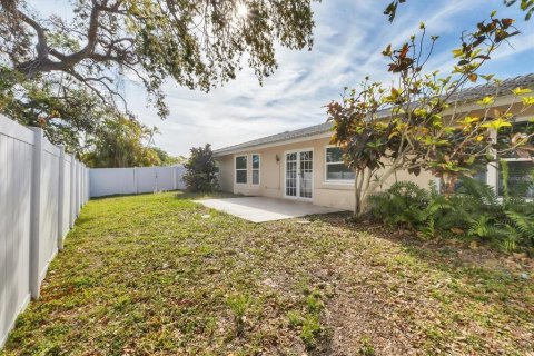 Casa en venta en Sarasota, Florida, 3 dormitorios, 172.98 m2 № 1720497 - foto 28