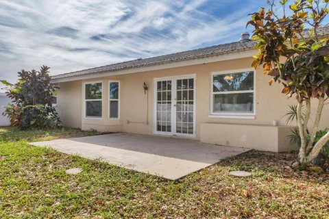 Casa en venta en Sarasota, Florida, 3 dormitorios, 172.98 m2 № 1720497 - foto 26