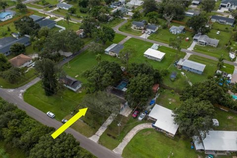 House in Ruskin, Florida 3 bedrooms, 132.66 sq.m. № 1901917 - photo 29