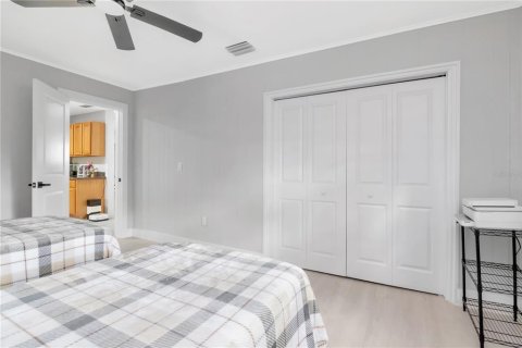 House in Ruskin, Florida 3 bedrooms, 132.66 sq.m. № 1901917 - photo 20