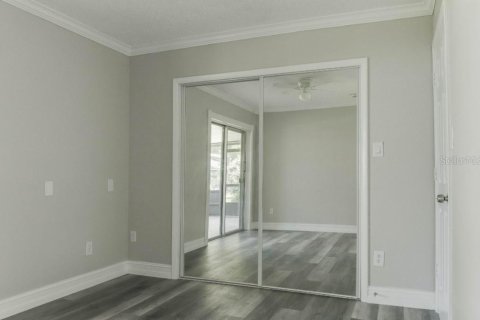 Купить виллу или дом в Орландо, Флорида 3 комнаты, 132.85м2, № 1658110 - фото 16