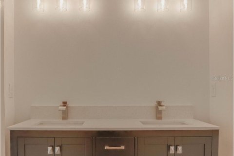 Купить виллу или дом в Орландо, Флорида 3 комнаты, 132.85м2, № 1658110 - фото 19