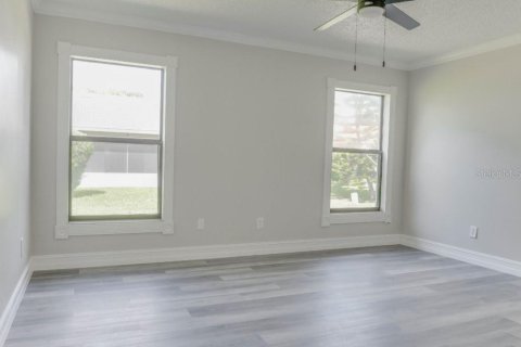 Купить виллу или дом в Орландо, Флорида 3 комнаты, 132.85м2, № 1658110 - фото 18