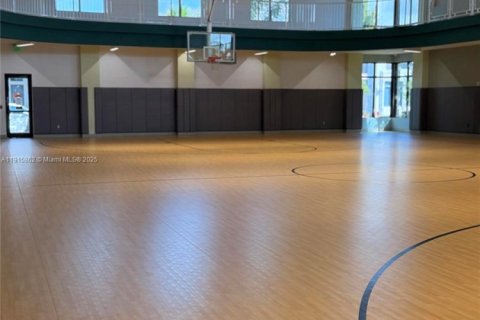 Купить таунхаус в Дорал, Флорида 1 комната, 149.02м2, № 1971699 - фото 16