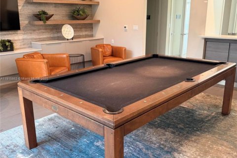 Купить таунхаус в Дорал, Флорида 1 комната, 149.02м2, № 1971699 - фото 19