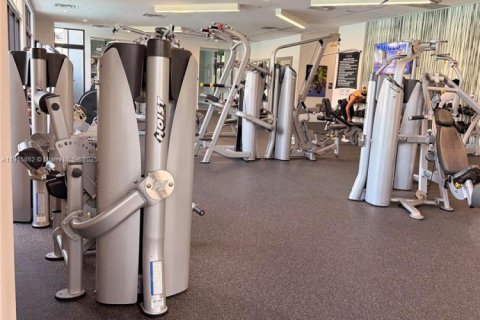 Купить таунхаус в Дорал, Флорида 1 комната, 149.02м2, № 1971699 - фото 17