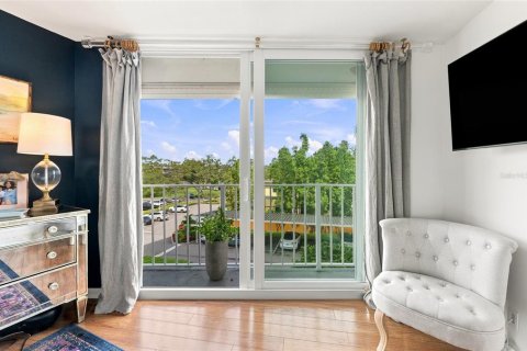 Copropriété à vendre à Tampa, Floride: 2 chambres, 144.93 m2 № 2291138 - photo 20